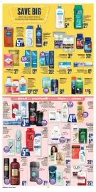 Jean Coutu flyer week 8 Page 2