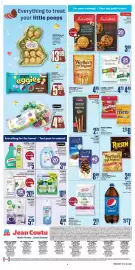 Jean Coutu flyer week 8 Page 4