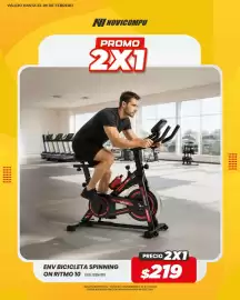 Catálogo Novicompu semana 8 Página 4