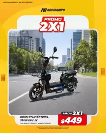 Catálogo Novicompu semana 8 Página 5