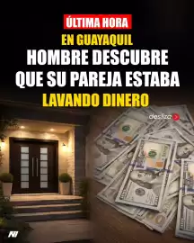 Catálogo Novicompu Página 1