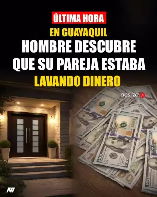 Catálogo Novicompu (válido hasta 21-02)