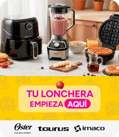 Catálogo Ripley Página 10