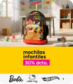 Catálogo Ripley Página 2