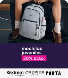 Catálogo Ripley Página 3