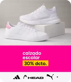 Catálogo Ripley Página 4