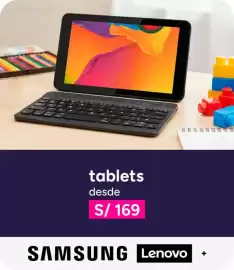 Catálogo Ripley Página 6