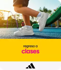 Catálogo Ripley Página 8