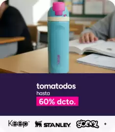 Catálogo Ripley Página 9