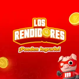 Catálogo MaxiAhorro Página 2