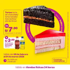 Catálogo Tambo Página 4