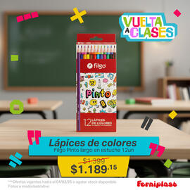 Catálogo Ferniplast Página 4