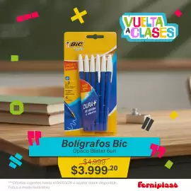 Catálogo Ferniplast Página 2