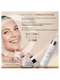 Catálogo Amodil Página 2