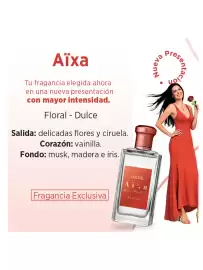 Catálogo Amodil Página 4