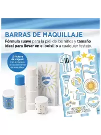 Catálogo Amodil Página 5