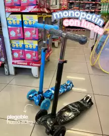 Catálogo Jugueterias Carrousel Página 4