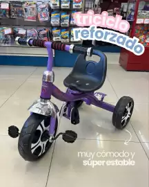 Catálogo Jugueterias Carrousel Página 5