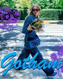 Catálogo Jackie Smith Página 1