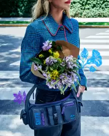 Catálogo Jackie Smith Página 2