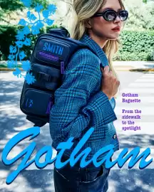 Catálogo Jackie Smith Página 3