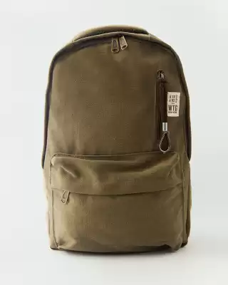 Catálogo Waiting (válido hasta 21-02)