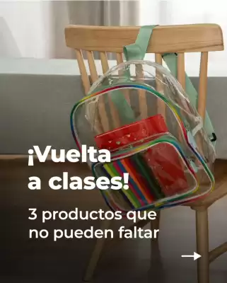 Catálogo Arredo (válido hasta 21-02)