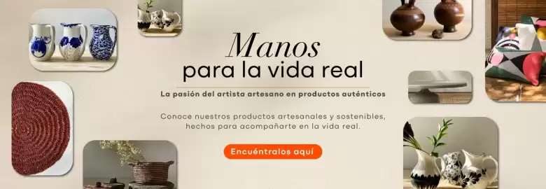 Catálogo Alfa semana 8 Página 11