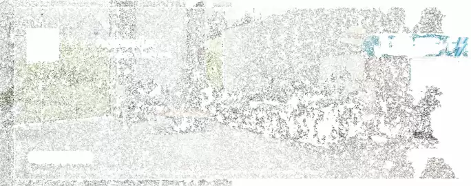 Catálogo Alfa semana 8 Página 2