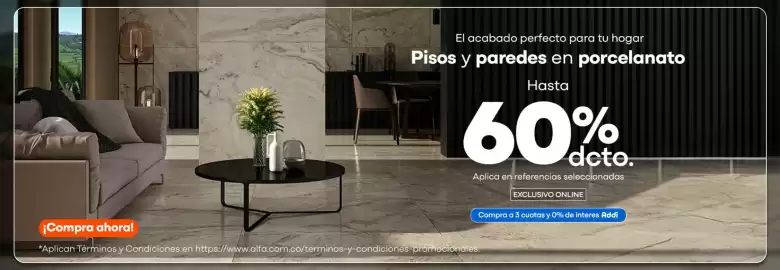 Catálogo Alfa semana 8 Página 3