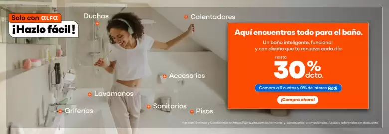 Catálogo Alfa semana 8 Página 4