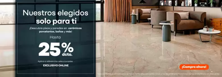 Catálogo Alfa semana 8 Página 5