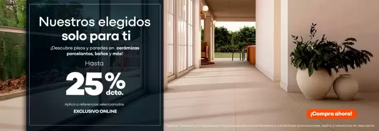 Catálogo Alfa semana 8 Página 6