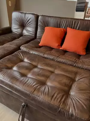 Catálogo Reclinomatic (válido hasta 21-02)