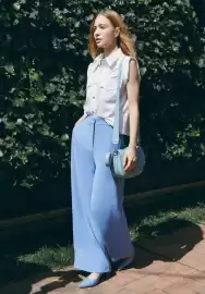 Catálogo Julio Página 11