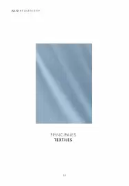 Catálogo Julio Página 12