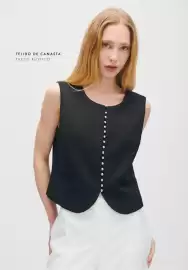 Catálogo Julio Página 14