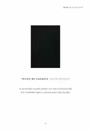 Catálogo Julio Página 15