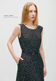 Catálogo Julio Página 16