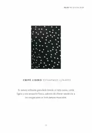 Catálogo Julio Página 17