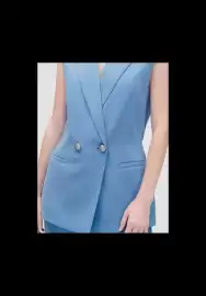 Catálogo Julio Página 2