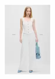 Catálogo Julio Página 20