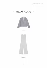 Catálogo Julio Página 21