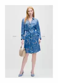 Catálogo Julio Página 22