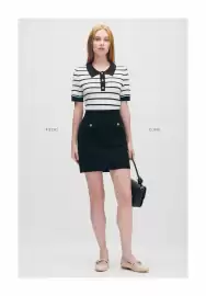 Catálogo Julio Página 24