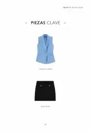 Catálogo Julio Página 25