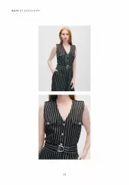 Catálogo Julio Página 28