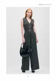 Catálogo Julio Página 29