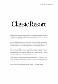 Catálogo Julio Página 3