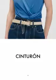 Catálogo Julio Página 30